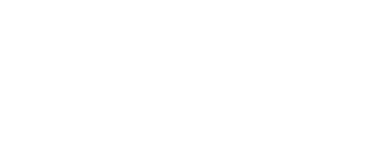 Bitola Manpower