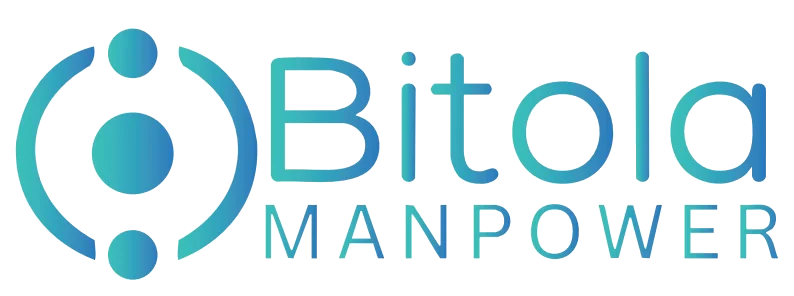 Bitola Manpower Pvt Ltd