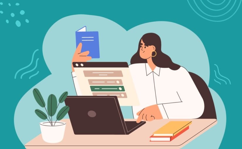 Real Results, Real Success